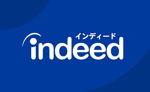 Indeed (インディード)／ワンワールドプロジェクトの求人情報はこちら