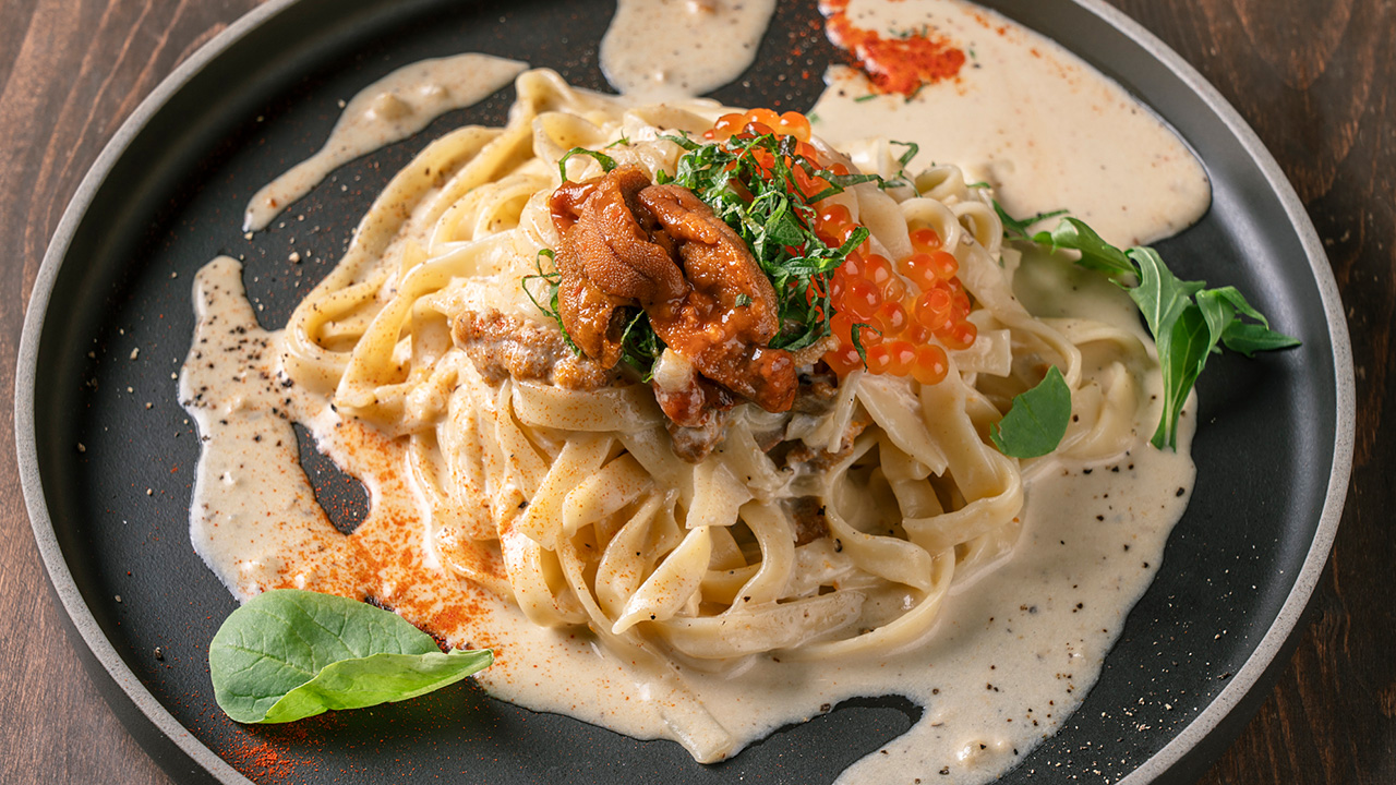 飲食業務（カフェ）のイメージ